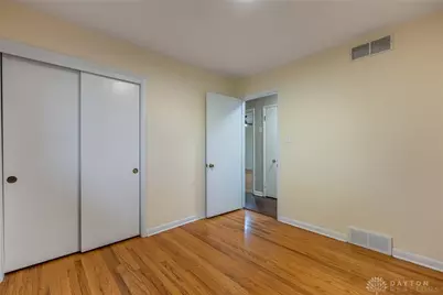 6703 Naldo Lane, Middletown, OH 45005 - Photo 15