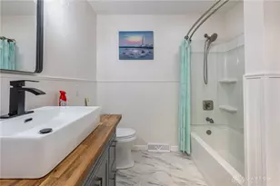 6703 Naldo Ln, Middletown, OH 45005 - Photo 19