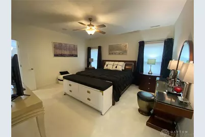 125 Cobblestone Lane, Springboro, OH 45066 - Photo 15