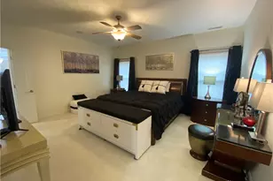 125 Cobblestone Ln, Springboro, OH 45066 - Photo 15