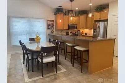 125 Cobblestone Lane, Springboro, OH 45066 - Photo 7