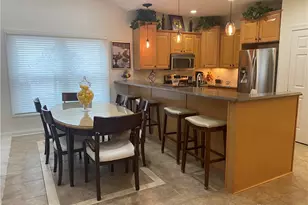 125 Cobblestone Ln, Springboro, OH 45066 - Photo 7