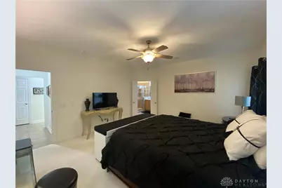 125 Cobblestone Lane, Springboro, OH 45066 - Photo 17