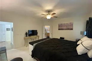 125 Cobblestone Ln, Springboro, OH 45066 - Photo 17