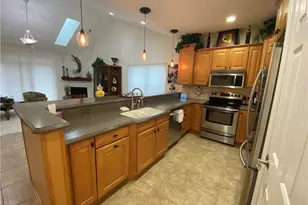 125 Cobblestone Ln, Springboro, OH 45066 - Photo 5