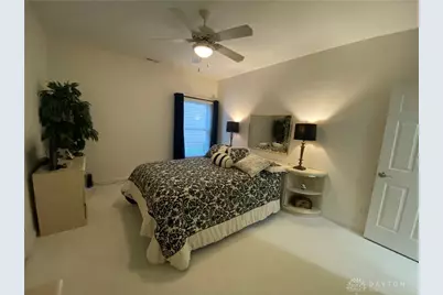 125 Cobblestone Lane, Springboro, OH 45066 - Photo 21