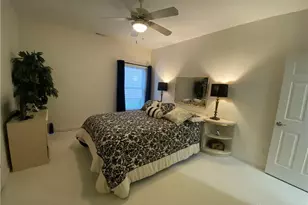 125 Cobblestone Ln, Springboro, OH 45066 - Photo 21