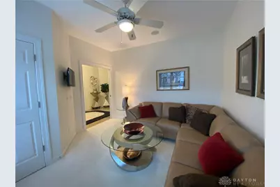 125 Cobblestone Lane, Springboro, OH 45066 - Photo 25