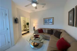 125 Cobblestone Ln, Springboro, OH 45066 - Photo 25