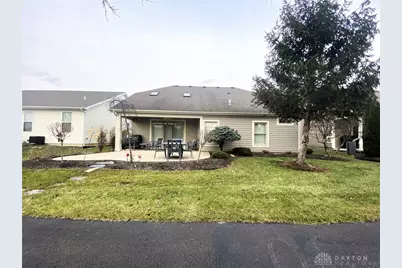 125 Cobblestone Lane, Springboro, OH 45066 - Photo 27