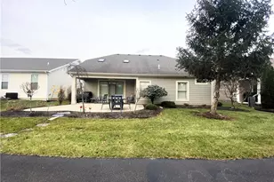 125 Cobblestone Ln, Springboro, OH 45066 - Photo 27