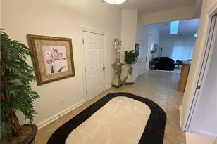 125 Cobblestone Ln, Springboro, OH 45066 - Photo 3