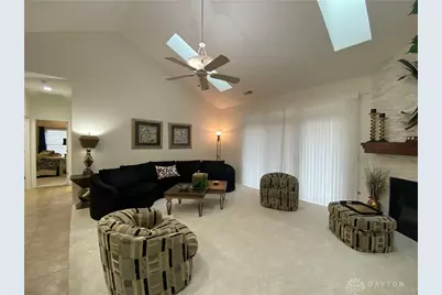 125 Cobblestone Lane, Springboro, OH 45066 - Photo 11