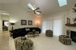 125 Cobblestone Ln, Springboro, OH 45066 - Photo 11