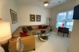 125 Cobblestone Ln, Springboro, OH 45066 - Photo 23