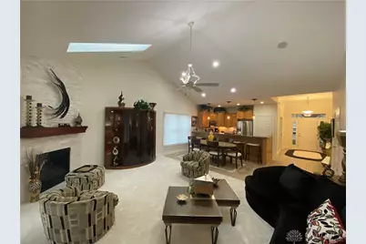 125 Cobblestone Lane, Springboro, OH 45066 - Photo 13