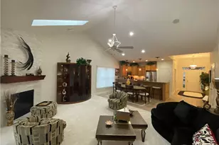 125 Cobblestone Ln, Springboro, OH 45066 - Photo 13