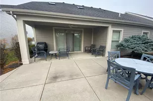 125 Cobblestone Ln, Springboro, OH 45066 - Photo 29