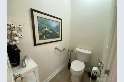 125 Cobblestone Lane, Springboro, OH 45066 - Photo 19