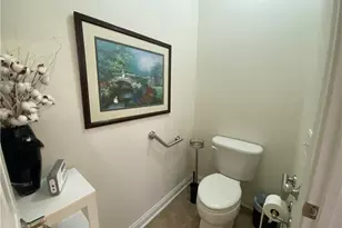 125 Cobblestone Ln, Springboro, OH 45066 - Photo 19