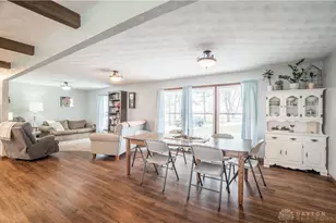 11724 Pansing Rd, Brookville, OH 45309 - Photo 5