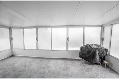 11724 Pansing Road, Brookville, OH 45309 - Photo 7