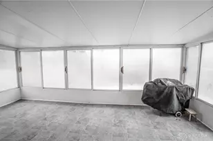 11724 Pansing Rd, Brookville, OH 45309 - Photo 7