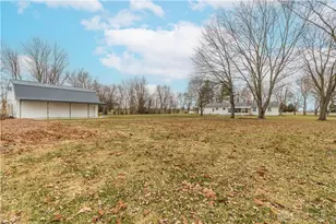 11724 Pansing Rd, Brookville, OH 45309 - Photo 33