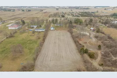 11724 Pansing Road, Brookville, OH 45309 - Photo 31