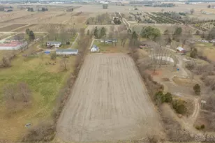 11724 Pansing Rd, Brookville, OH 45309 - Photo 31