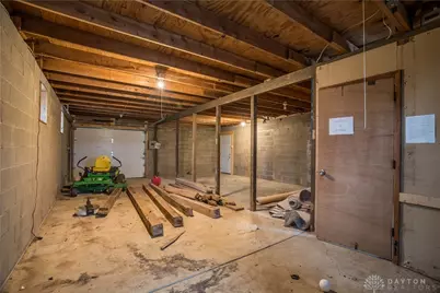 11724 Pansing Road, Brookville, OH 45309 - Photo 35