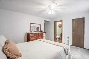 11724 Pansing Rd, Brookville, OH 45309 - Photo 21