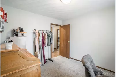 11724 Pansing Road, Brookville, OH 45309 - Photo 13