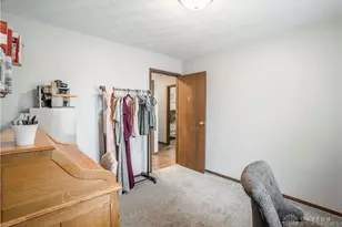 11724 Pansing Rd, Brookville, OH 45309 - Photo 13