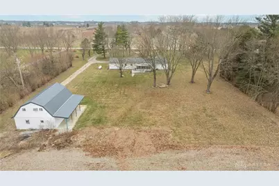 11724 Pansing Road, Brookville, OH 45309 - Photo 27