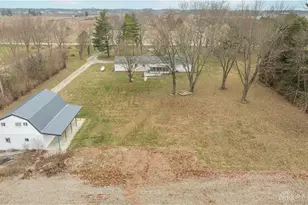 11724 Pansing Rd, Brookville, OH 45309 - Photo 27