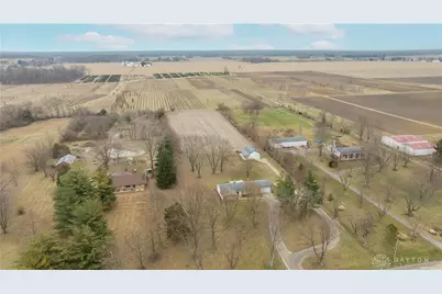 11724 Pansing Road, Brookville, OH 45309 - Photo 29