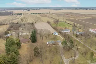 11724 Pansing Rd, Brookville, OH 45309 - Photo 29