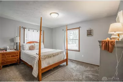 11724 Pansing Road, Brookville, OH 45309 - Photo 17