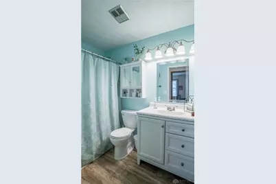 11724 Pansing Road, Brookville, OH 45309 - Photo 15