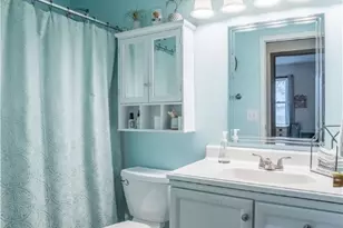 11724 Pansing Rd, Brookville, OH 45309 - Photo 15