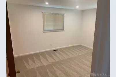 2272 Berrycreek Drive, Dayton, OH 45440 - Photo 19