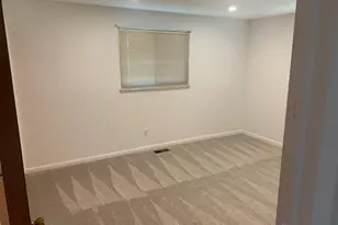 2272 Berrycreek Dr, Dayton, OH 45440 - Photo 19