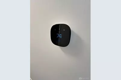 2272 Berrycreek Drive, Dayton, OH 45440 - Photo 13