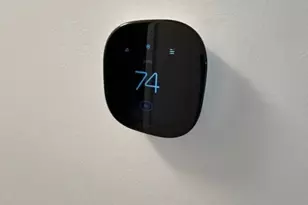 2272 Berrycreek Dr, Dayton, OH 45440 - Photo 13