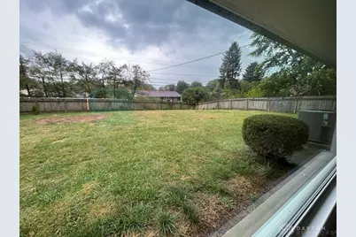 2272 Berrycreek Drive, Dayton, OH 45440 - Photo 25