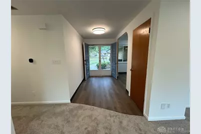 2272 Berrycreek Drive, Dayton, OH 45440 - Photo 3
