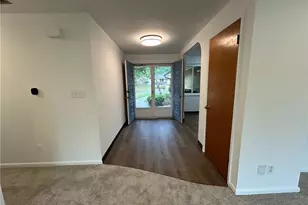 2272 Berrycreek Dr, Dayton, OH 45440 - Photo 3