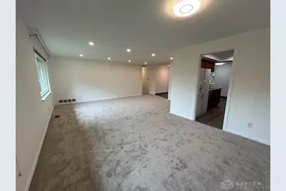 2272 Berrycreek Drive, Dayton, OH 45440 - Photo 11