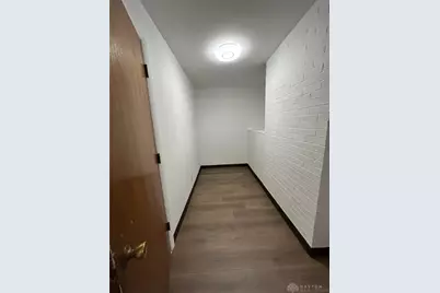 2272 Berrycreek Drive, Dayton, OH 45440 - Photo 23